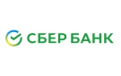 Банк Сбербанк России в Горках Ленинских