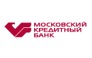 Банк Московский Кредитный Банк в Горках Ленинских